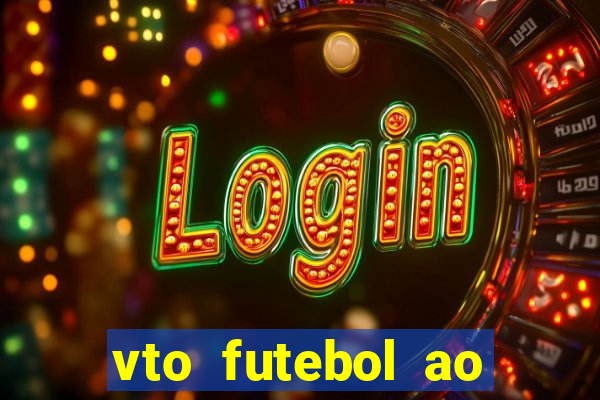 vto futebol ao vivo sportv